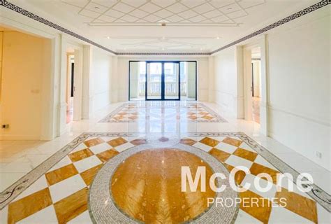 buy versace home apartment complex uae|Apartments for sale in Palazzo Versace, Culture Village.